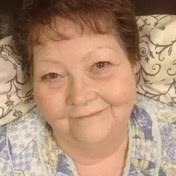 Dona Family Obituaries