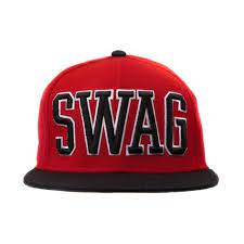 Shop For Mens Swag Snapback Hat In Red At Journeys Shoes Shop Today For The Hottest Brands In Mens Shoes And Women Black Snapback Hats Snapback Hats Swag Hats