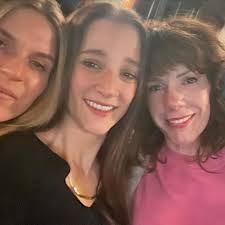 Dr Stephenie Pisacano‎‏ (@‏‎drstepheniepisacano‎‏) • صور ومقاطع فيديو على  Instagram