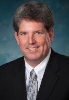 SB Financial Group, Inc.