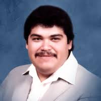 Obituary information for Jose J. Cortez