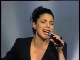 Featuring city views, mietta bed & breakfast offers accommodation with a terrace and a kettle, around 12 km from army museum. Vattene Amore Mietta Last Fm