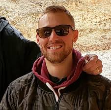 Are there any official companies that build turbo kits for the 8.1 or would  it just be better to build one myself?