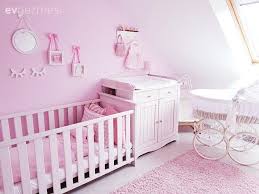 Sicak Detaylar Sik Objeler Seval Hanimin Evi Ev Gezmesi Evler Mobilya Aynalar