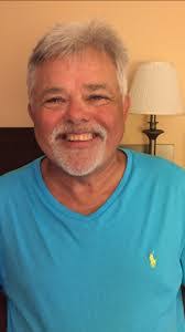 Jerry Teague's Instagram, Twitter & Facebook