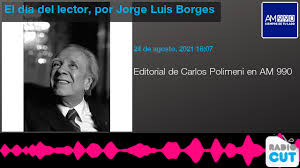 El evento es organizado por la municipalidad de san miguel de tucumán, para celebrar el día del lector, que se recuerda el 24 de agosto, en conmemoración por el. Zz20zeoocxlaim