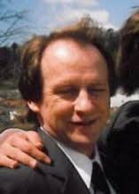 Obituary information for Gary Dean Golden