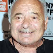 Celebrities Born in 1940