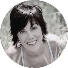 Absolute Training Centre