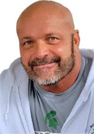 Michael Robert Ball, PhD