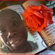 Jones released ! He will become Sam Darnold and play well