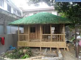 20% off all wall art! Bamboo House Designs In The Philippines5 Bamboo House Design Bamboo House Beach House Design