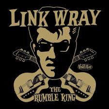 The Howlin' Thurstons‎