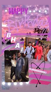 Pin By Swetha On Creative Birthday Story In 2020 Birthday Captions Instagram Photo Album Scrapbooking Birthday Captions