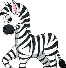 27 Download Gambar Kartun Zebra Clipart Zebra Jpeg Clipart Zebra Jpeg Transparent Free For Download 8 000 Cute Cartoon Pictures Di 2020 Gambar Kartun Kartun Zebra