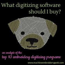 After you have filled the form below, click on the submit button; What Embroidery Digitizing Software Should I Buy Pros And Cons