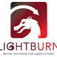 Formation Lightburn – 3 x 2 heures event image