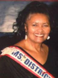 ROBERT ELLERBE Obituary (2016)