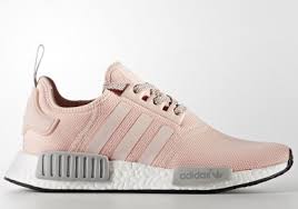 Entdecke jetzt die große auswahl auf adidas.de. Koyun Gosteri Katarakt Adidas Schuhe Neu Rosa Mz Charly Com