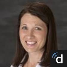 Primary Care Physicians at Beaufort Memorial Hospital