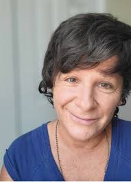 Laurie Bedard, Clinical Mental Health Counselor/Teacher, Executive  Contributor at Brainz Magazine