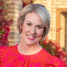 I'm honored to announce my appointment to the WGU Northeast Alumni Advisory  Council.