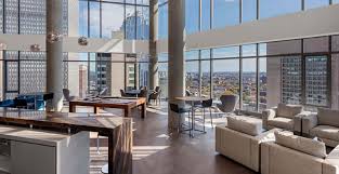 We did not find results for: Boston Luxury Apartments Boston Luxury Rentals Mybostonapartment