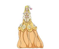 ONE PIECE.com（ワンピース ドットコム）