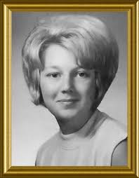 Kennedy High Memorial