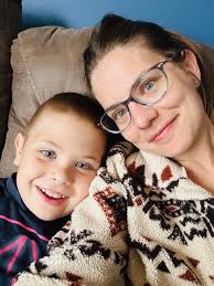 Crystal Gall (@crystalgall8) • Instagram photos and videos