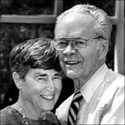 Search Francis Maxwell Obituaries and Funeral Services