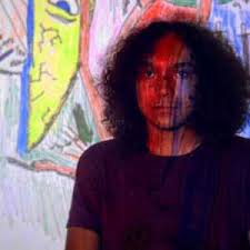 Frisco Franco Discography: Vinyl, CDs, & More