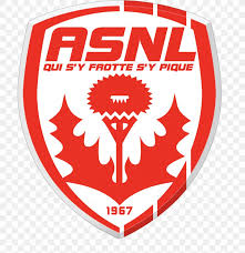 League, teams and player statistics. As Nancy Chamois Niortais F C Coupe De France Ligue 2 Png 1256x1296px As Nancy Area Badge
