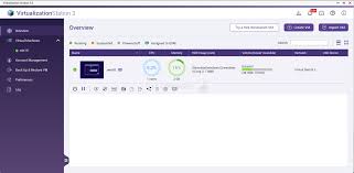 Nespresso vertuoplus deluxe coffee and espresso machine by de'longhi, 15 x 14 x 9 inches, titan. Right Now The Virtues Of Conducting
