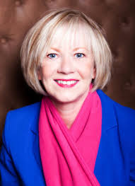 Maybe you would like to learn more about one of these? Carver Olson Search Names Rick Jordan As Manager Of Talentxpress Hotel Online