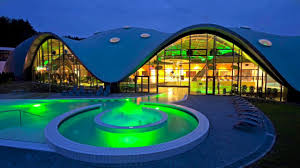 Toskana Therme Offnungszeiten Preise Badorb Tourismus