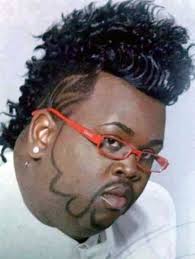 Hilariously bad men's hairstyles of the 1970s. Funny Weird Hair People Cutting Style Pics Bad Funny Haircuts 18 Mojly
