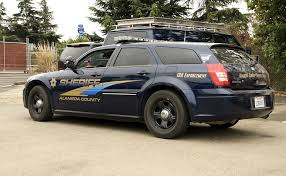 Alameda County Sheriff Dui Dodge Alameda County Sheriff Dodge Magnum Alameda County
