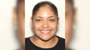 Police search for Fulton County woman missing for several weeks