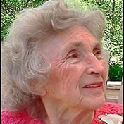 Search Rita Wilcox Obituaries and Funeral Services