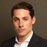 Marco Morisi Email & Phone Number