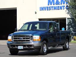 Image result for Deep Wedgewood Blue 2001 F250