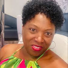 ❤️ Natalie Cole was such a huge influence! I miss her energy, style, grace,  and VOICE! But this song, can be a tongue twister! But so much fun to sing!