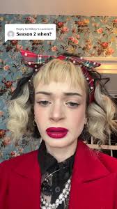 Abigail Friday Dc Club