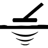 84 documents found for bounty hunter metal detector devices. Https Encrypted Tbn0 Gstatic Com Images Q Tbn And9gcshmszv Wm8kbvno0sdjyxu8zabiquxbvtbdqyadddh 01fd89h Usqp Cau