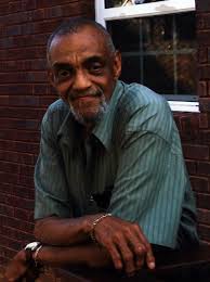 Carl Bostic Obituary