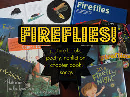 This abc order generator will sort word lists, numbers, or just about any mix of content info and it will handle all the. Fireflies And Lightning Bugs Books More Librarian In The House