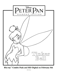 May 11, 2017 · yes, all these tinker bell coloring pages are free. Disney Tinker Bell Printable Coloring Sheet Mama Likes This