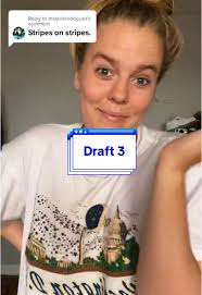 Thrifting with Friends: Unedited Haul from Australia