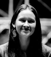 Tensions Flare at Palestine Awareness Event